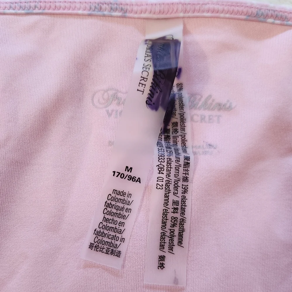 Frankies Bikinis frankie bikinis